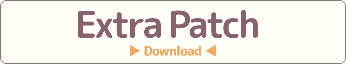 download